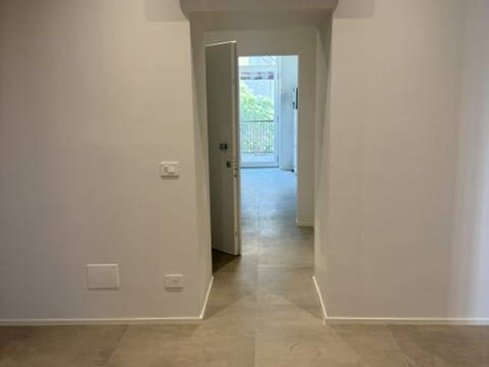 Apartment in San Benedetto Del Tronto, Ascoli Piceno - photo 2