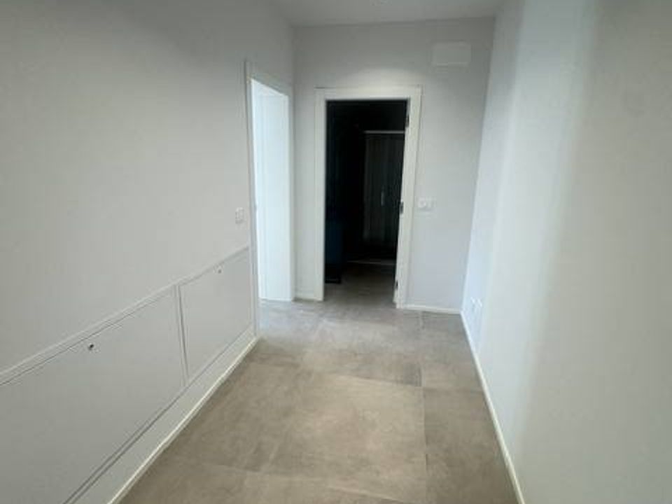 Apartment in San Benedetto Del Tronto, Ascoli Piceno - photo 3