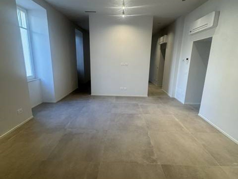 Apartment in San Benedetto Del Tronto, Ascoli Piceno - photo 4