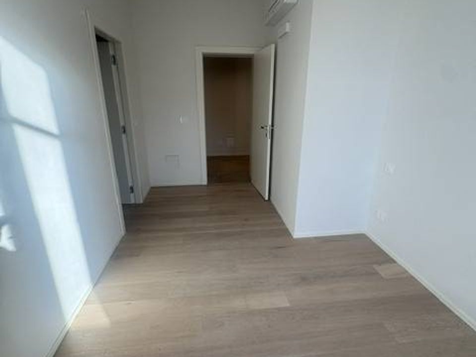 Apartment in San Benedetto Del Tronto, Ascoli Piceno - photo 5