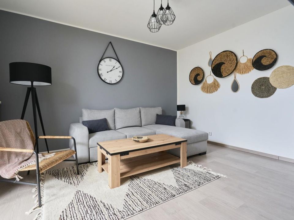 Villa a Lille, Nord - foto 1