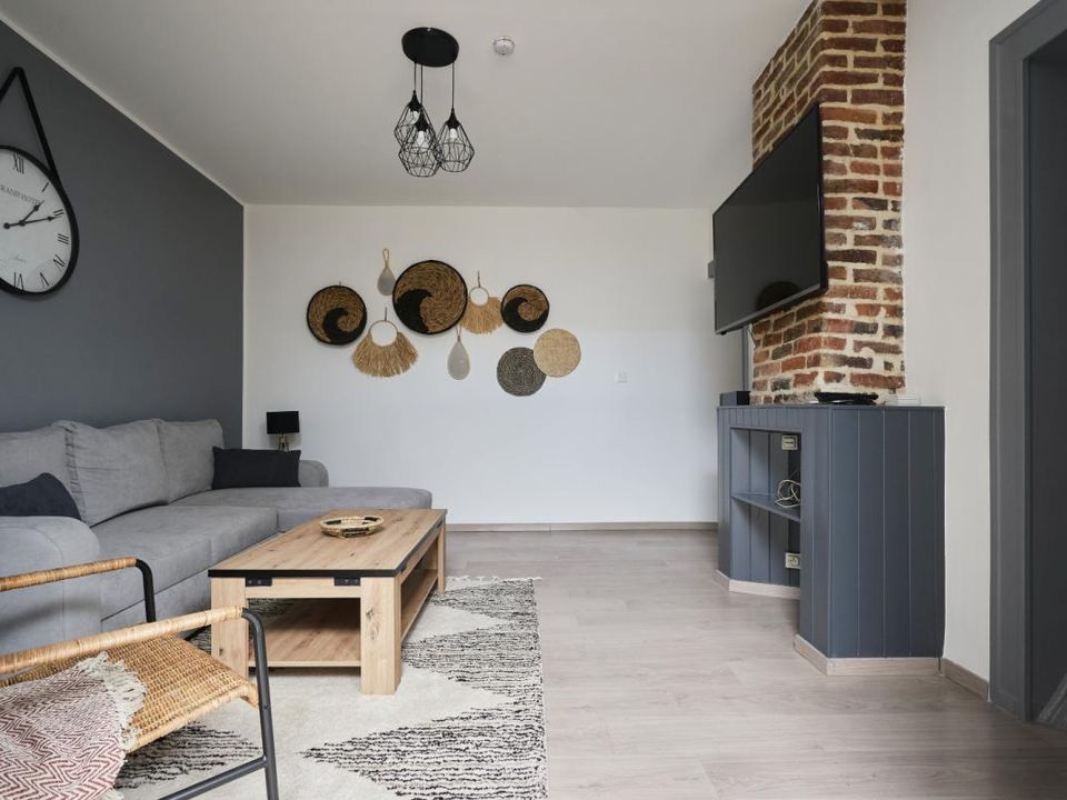 Villa a Lille, Nord - foto 4