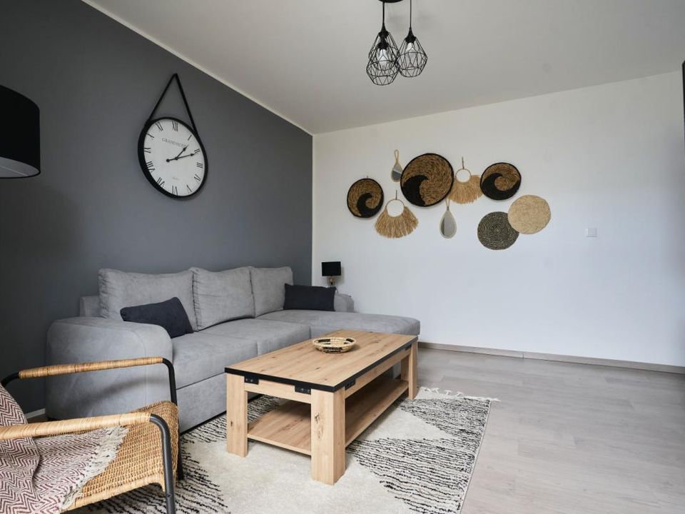 Villa a Lille, Nord - foto 5
