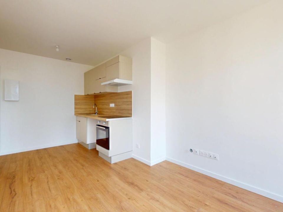 Apartament a Valenciennes, Nord - foto 4