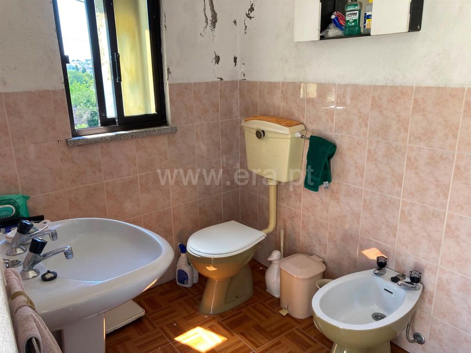 Villa in Mangualde, Viseu - foto 4