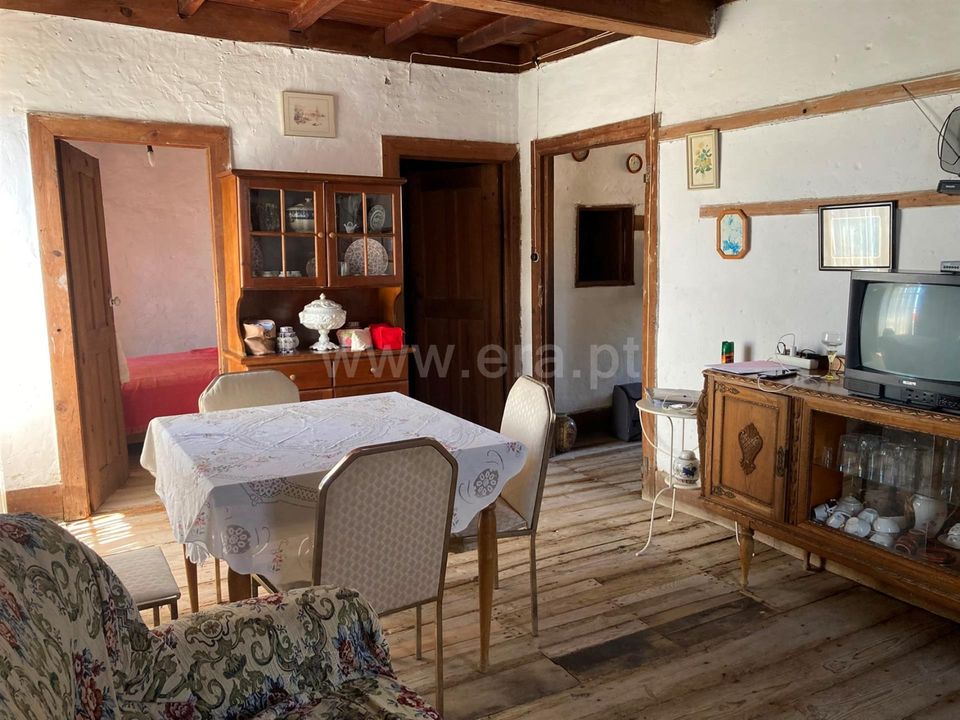 Villa in Mangualde, Viseu - foto 5