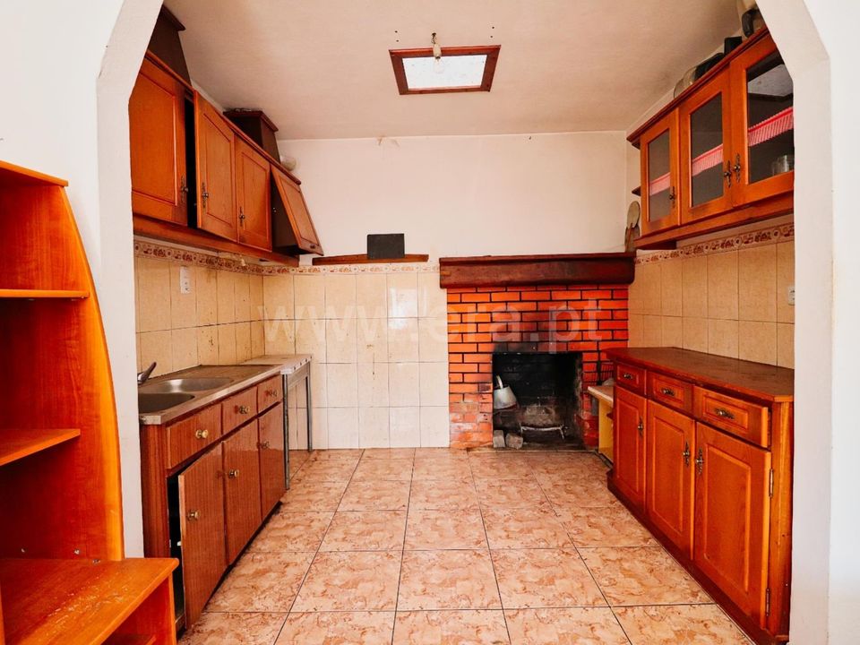 Villa i Fornos de Algodres, Guarda - foto 5