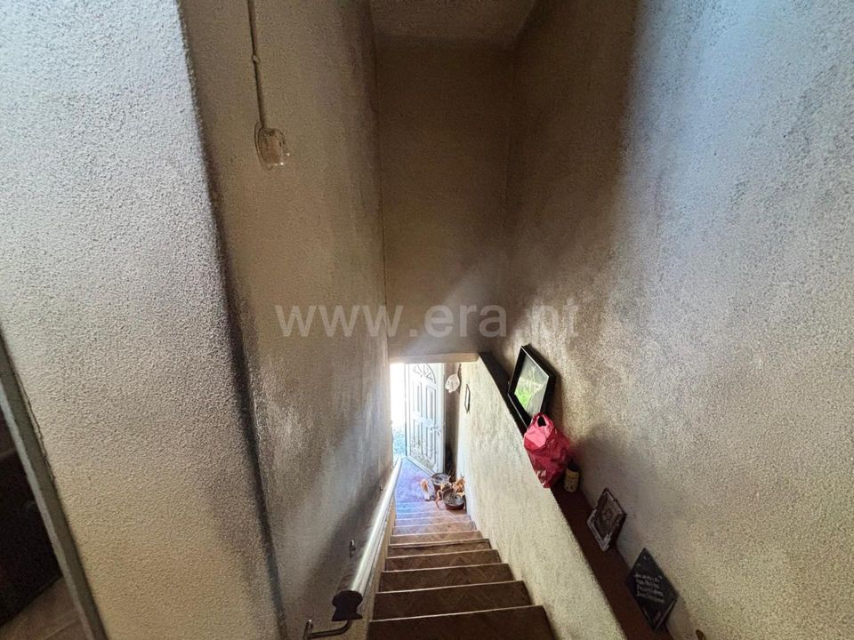 Villa in Mangualde, Viseu - foto 5