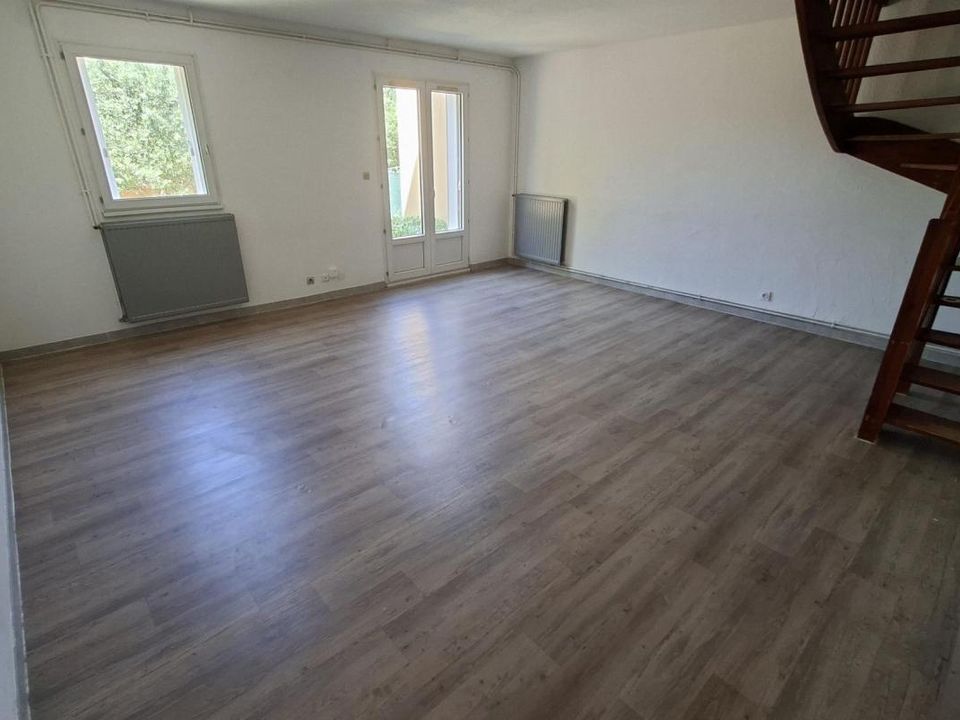 Villa a Valréas, Vaucluse - foto 3