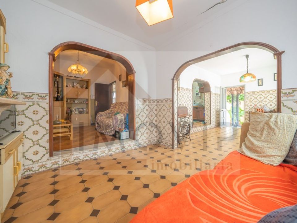 Villa i Ermidas do Sado, Setubal - foto 3