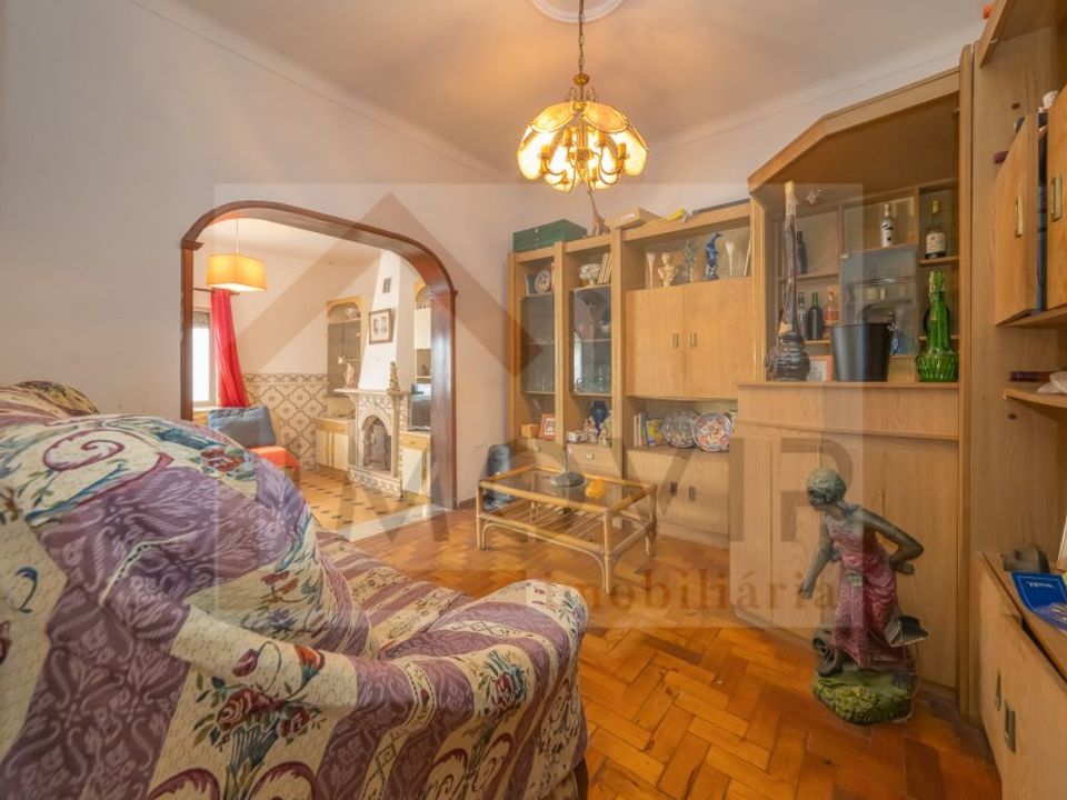 Villa i Ermidas do Sado, Setubal - foto 4