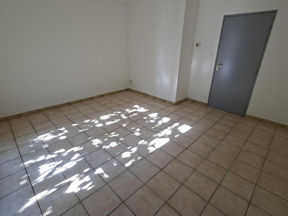 Willa: Carpentras, Vaucluse – zdjęcie 2