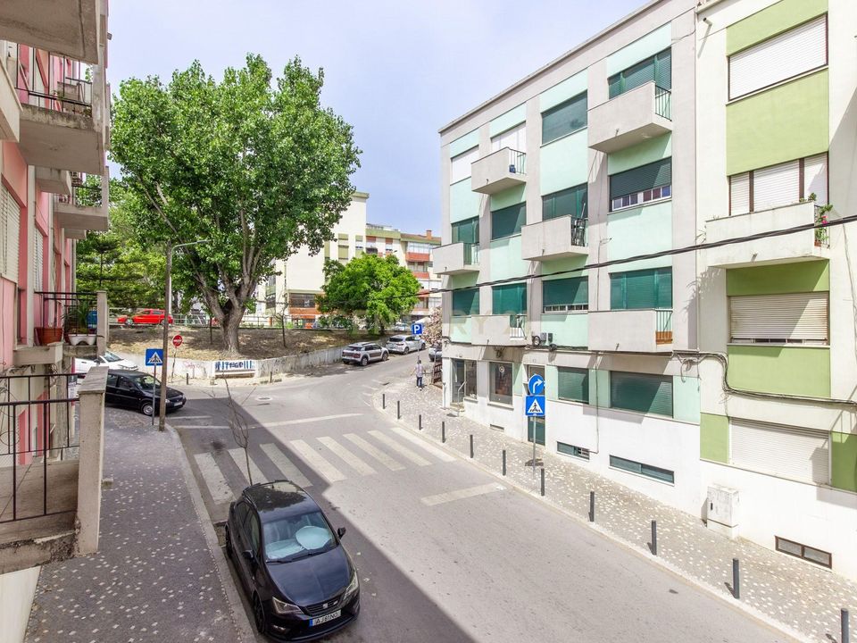 Apartament a Gaifar, Viana do Castelo - foto 1