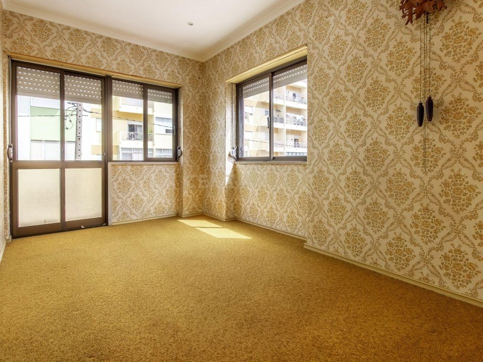 Apartament a Gaifar, Viana do Castelo - foto 2