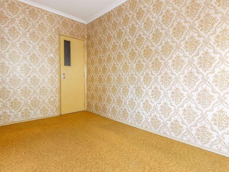 Apartament a Gaifar, Viana do Castelo - foto 3