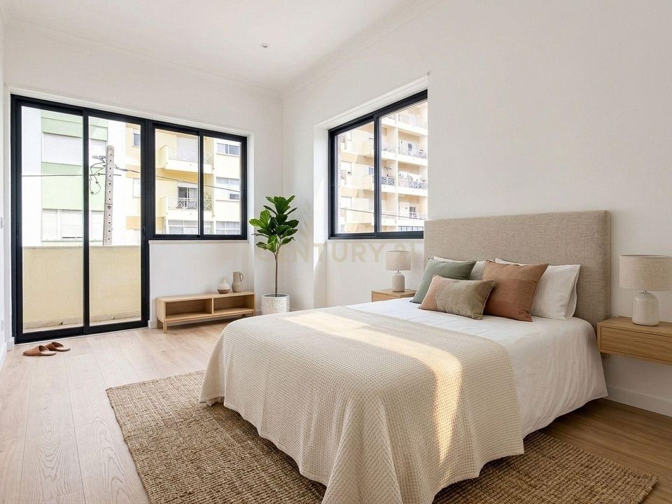 Apartament a Gaifar, Viana do Castelo - foto 4