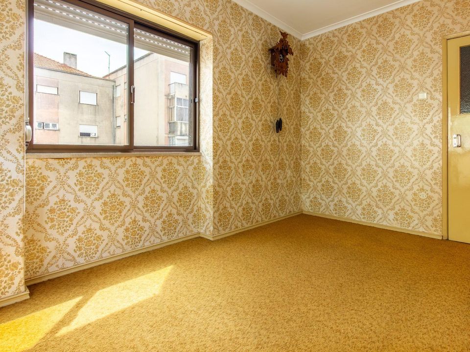 Apartament a Gaifar, Viana do Castelo - foto 5