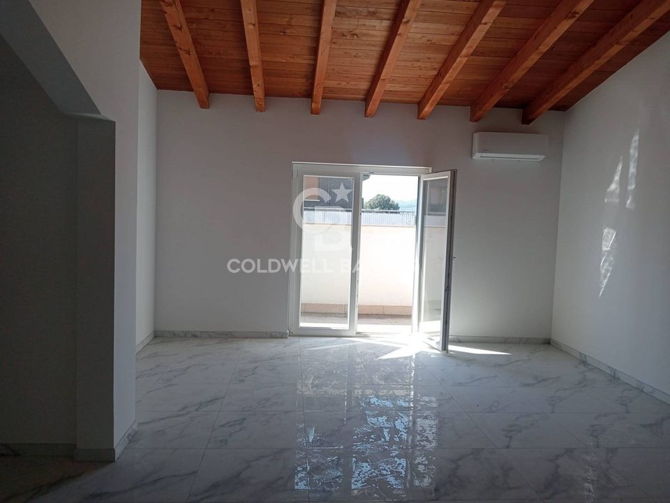 Apartament a Sutri, Viterbo - foto 1