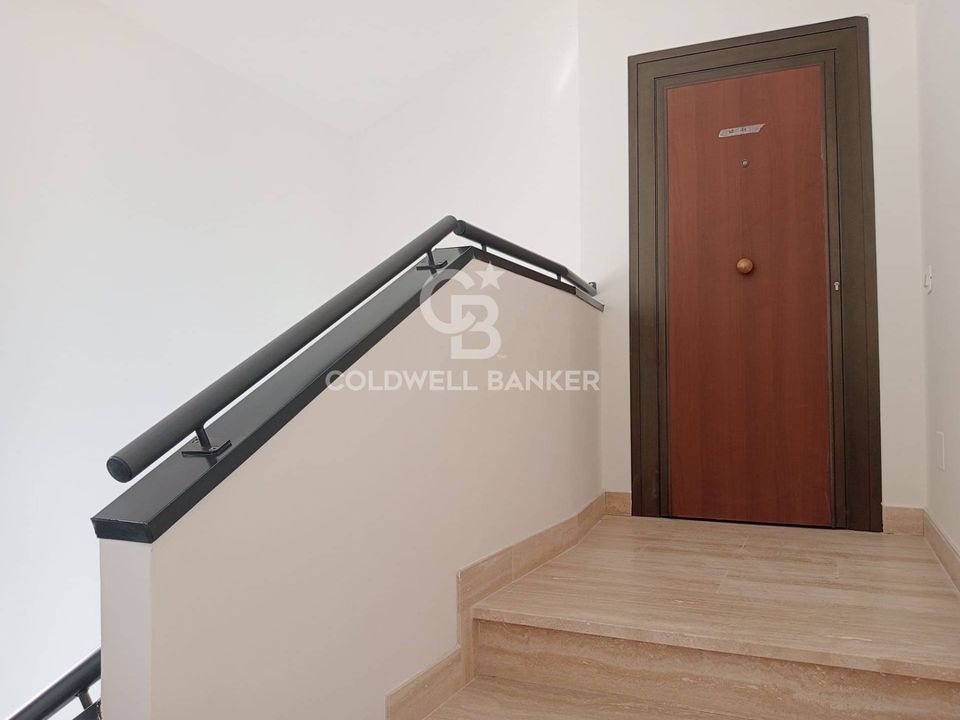 Apartament a Sutri, Viterbo - foto 2