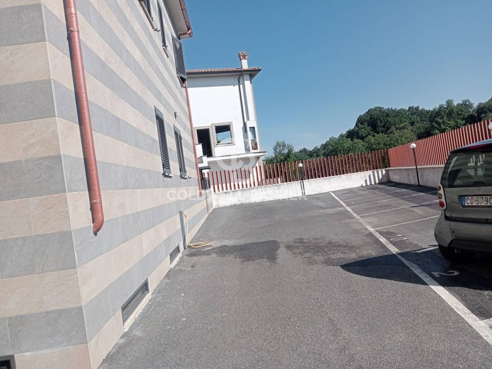 Apartament a Sutri, Viterbo - foto 3