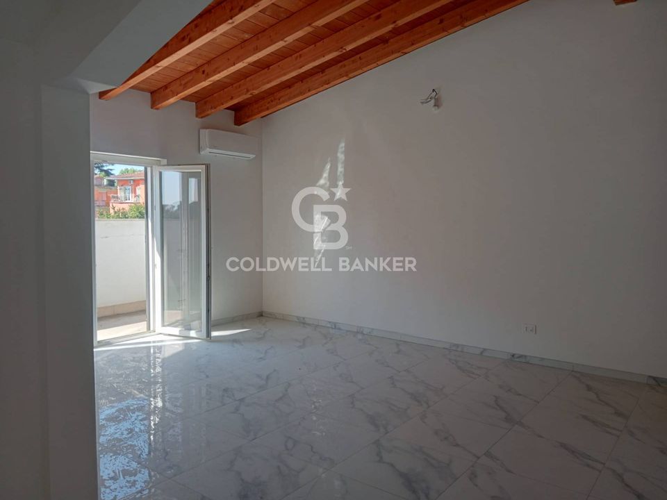 Apartament a Sutri, Viterbo - foto 5