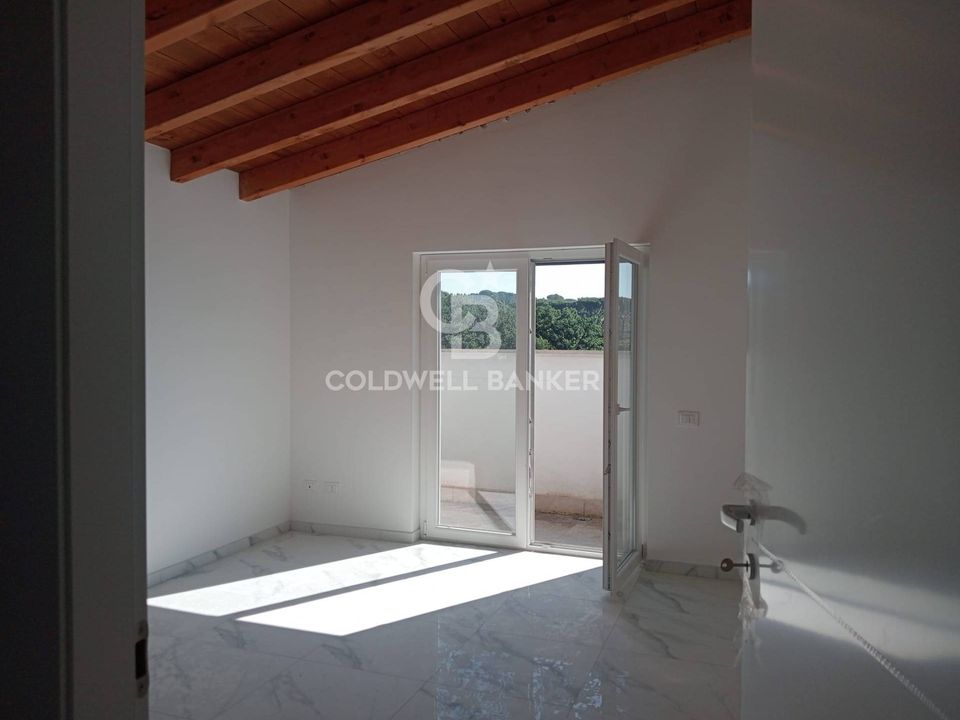 Apartamento en Sutri, Viterbo - foto 3
