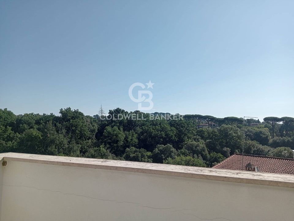 Apartamento en Sutri, Viterbo - foto 5