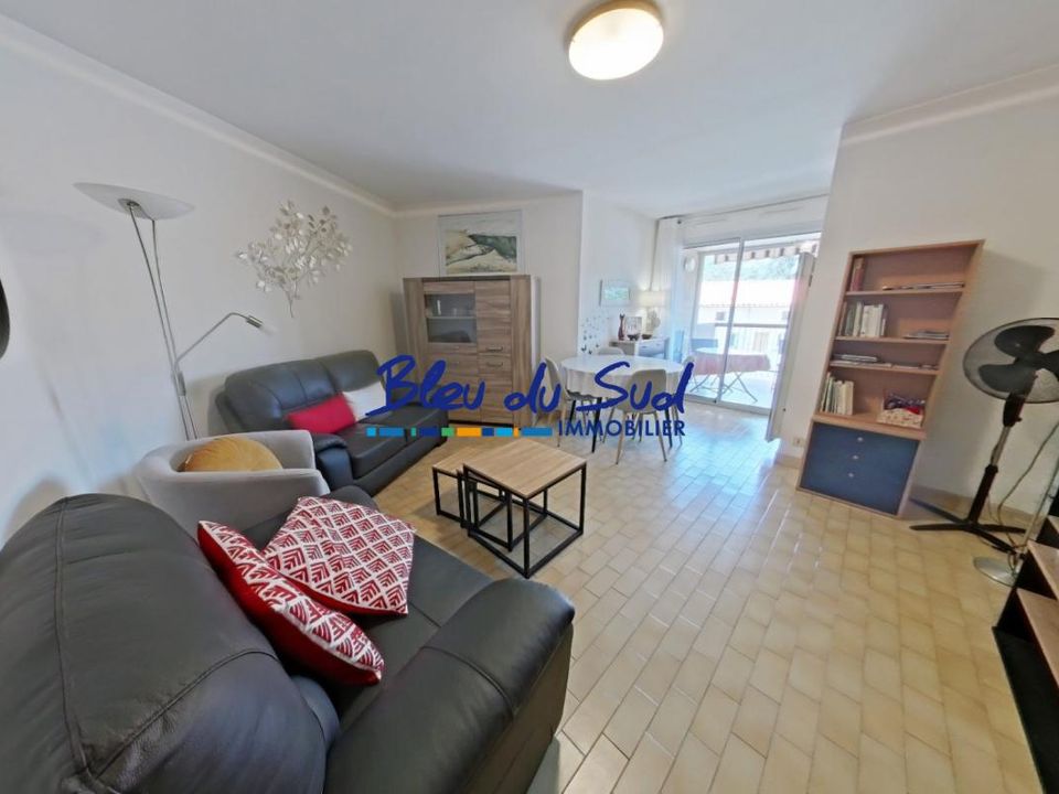 Apartamento em Vernet-les-Bains, Pyrenees-Orientales - foto 1