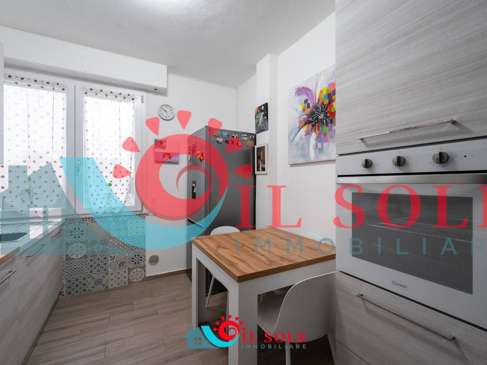 Apartament a Pisa, Pisa - foto 4