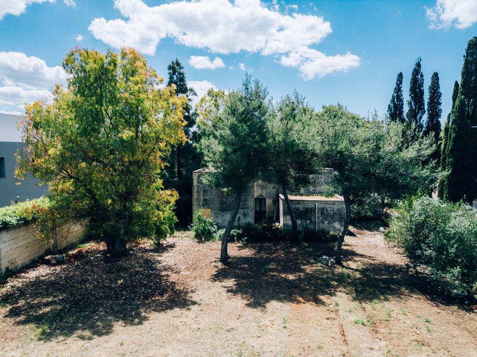 Villa in Nardo, Lecce - foto 2