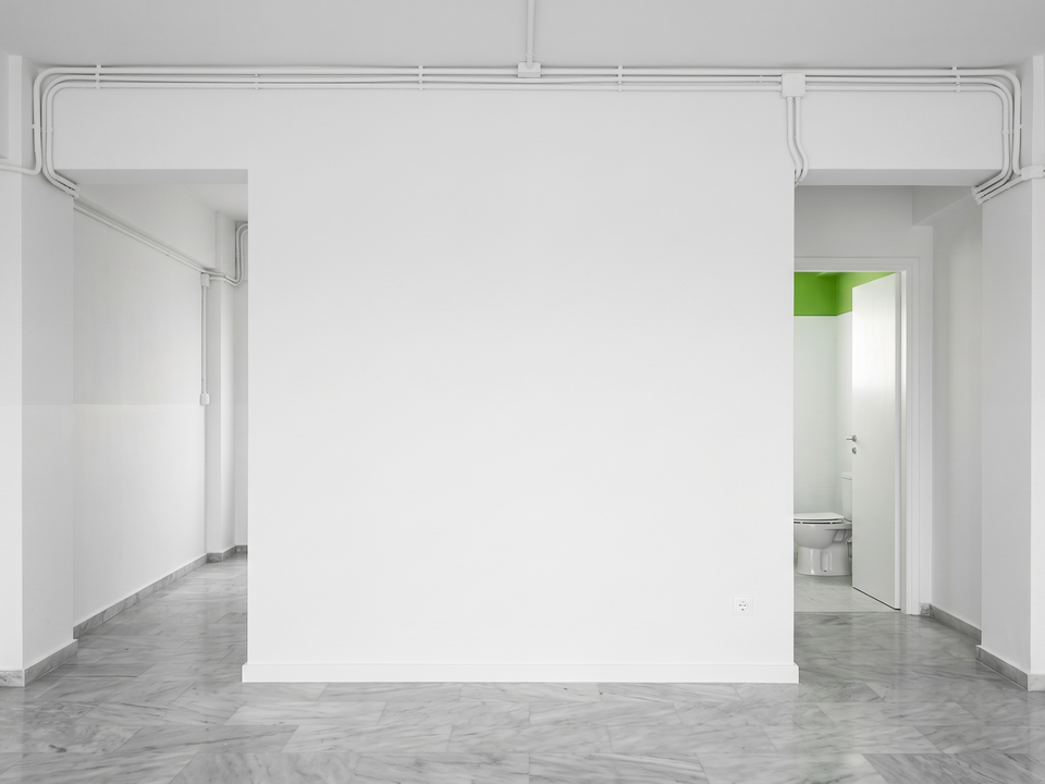 Commercial property in Lecce, Lecce - photo 4