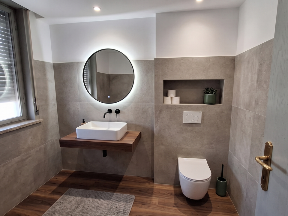 Commercial property in Lecce, Lecce - photo 5