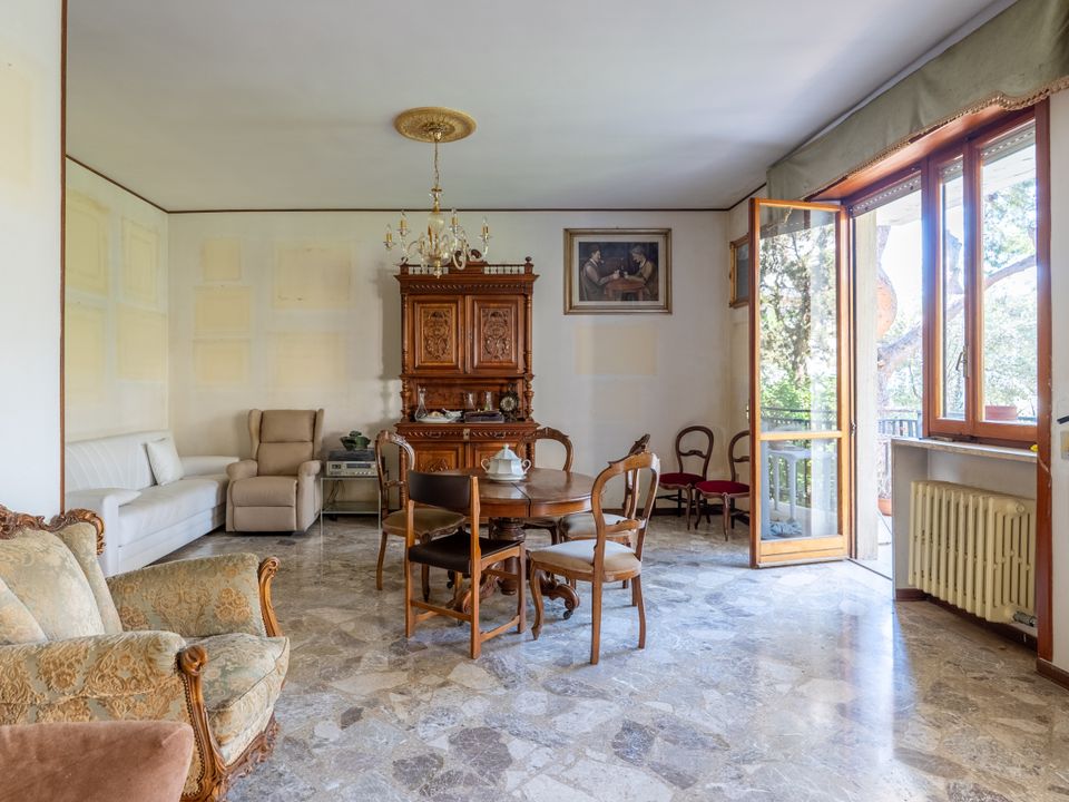 Apartamento en Lecce, Lecce - foto 3