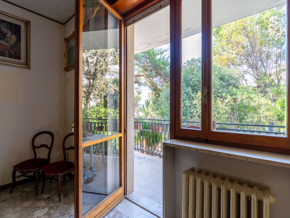 Apartamento en Lecce, Lecce - foto 4