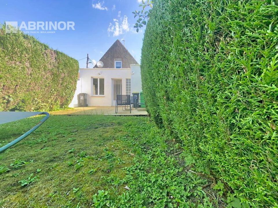 Villa i Cysoing, Nord - foto 1