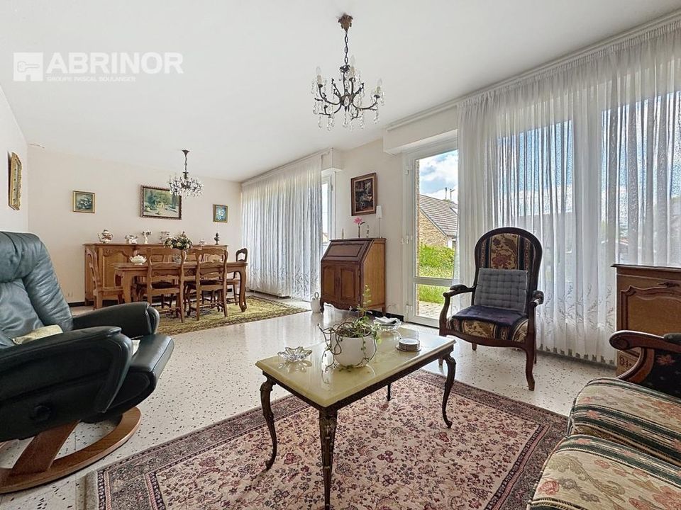 Villa en Cysoing, Nord - foto 1