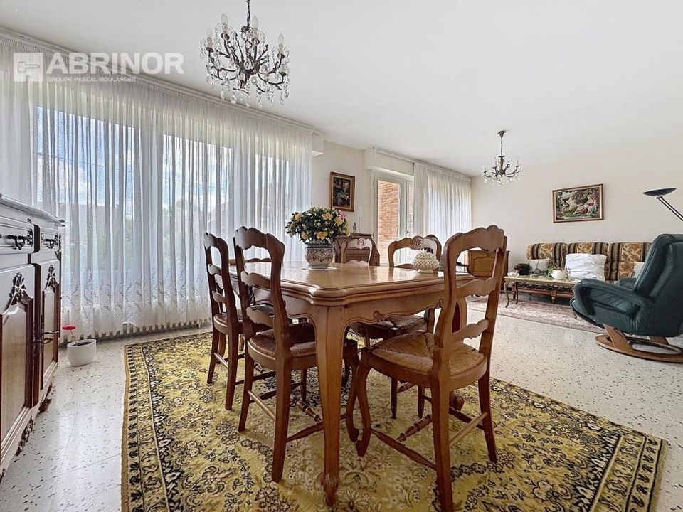 Villa en Cysoing, Nord - foto 2