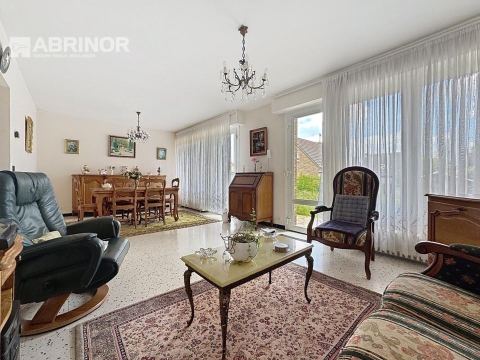 Villa en Cysoing, Nord - foto 3