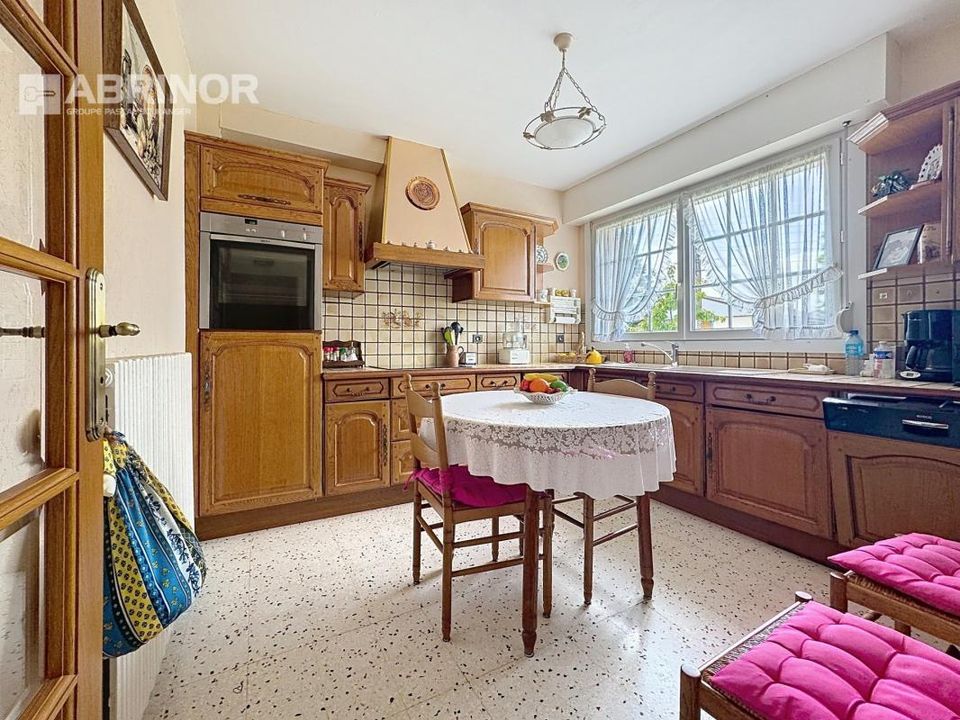 Villa en Cysoing, Nord - foto 4