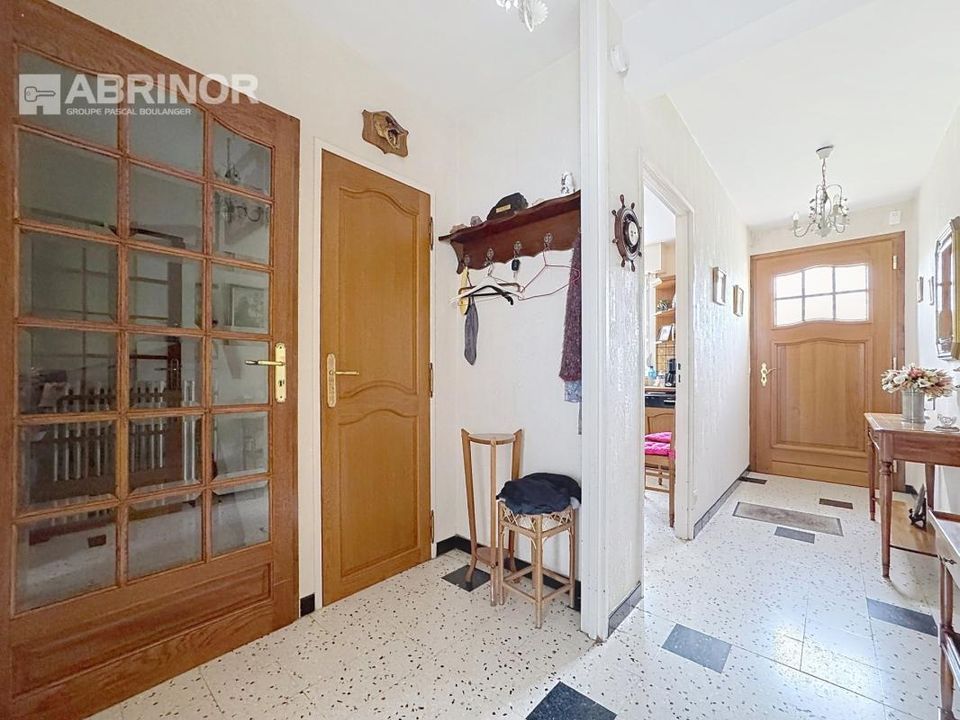 Villa en Cysoing, Nord - foto 5