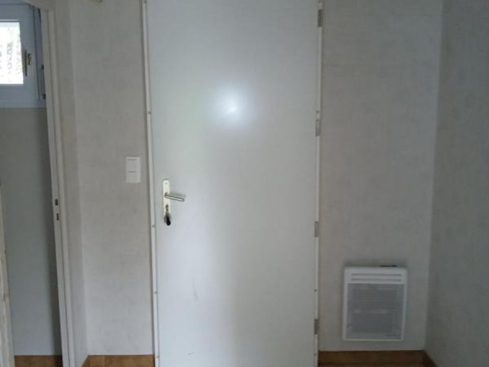 Villa a Avallon, Yonne - foto 1