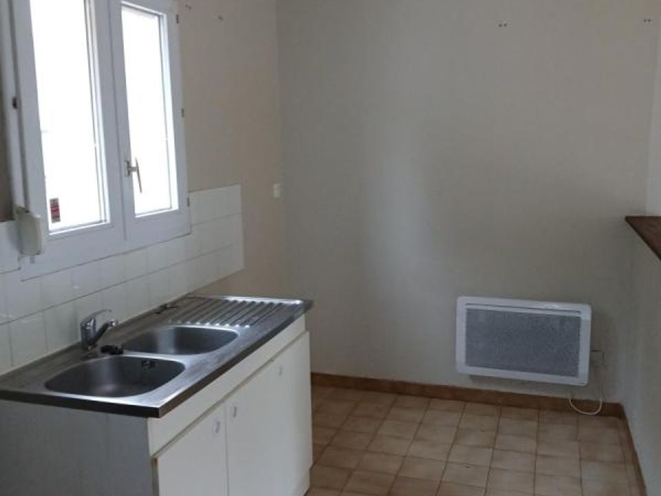 Villa a Avallon, Yonne - foto 2