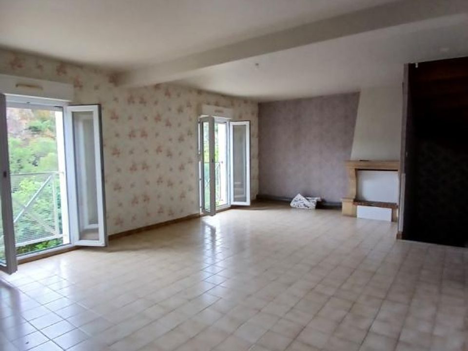 Villa a Avallon, Yonne - foto 4