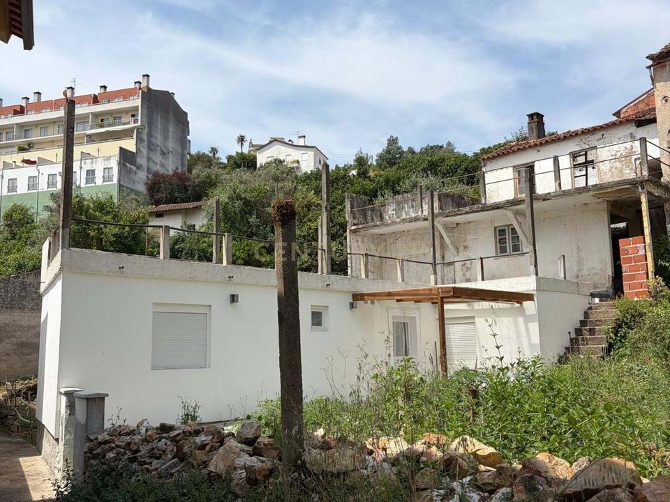 Villa i Penacova, Coimbra - bilde 2