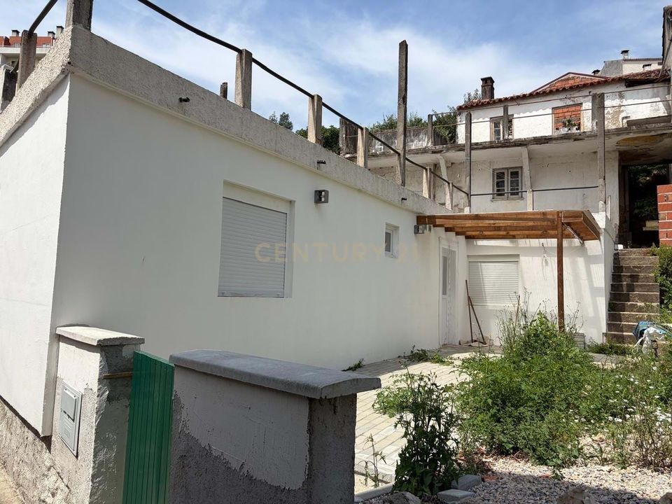 Villa i Penacova, Coimbra - bilde 3