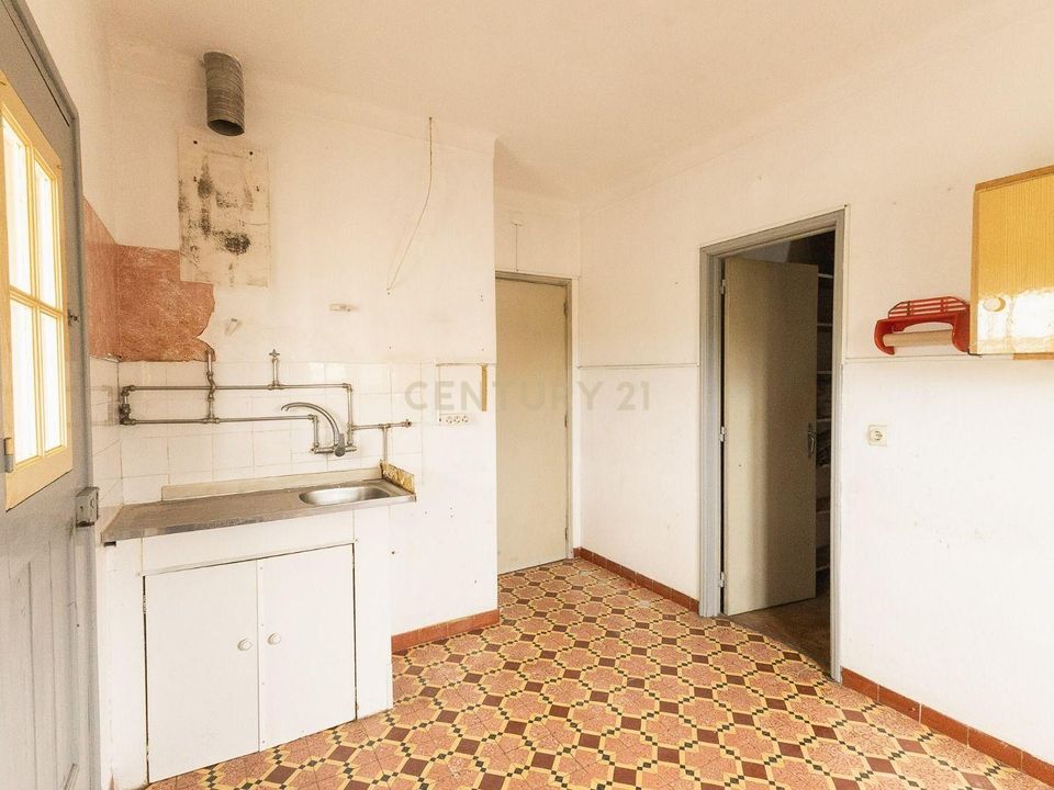 Villa i Coimbra, Coimbra - foto 3