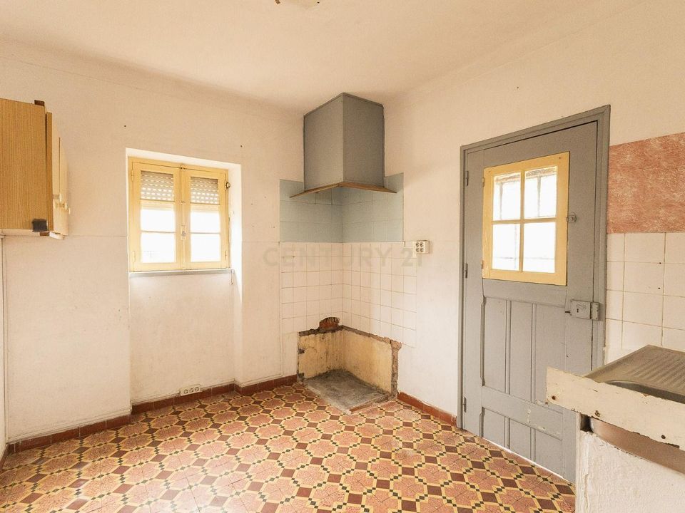 Villa i Coimbra, Coimbra - foto 4
