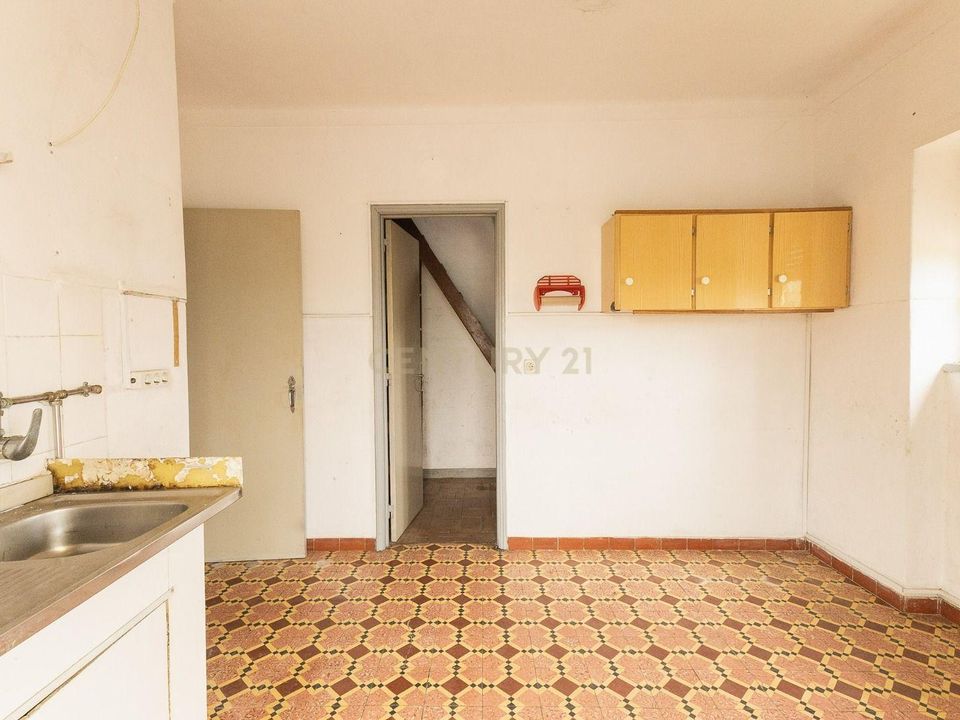 Villa i Coimbra, Coimbra - foto 5