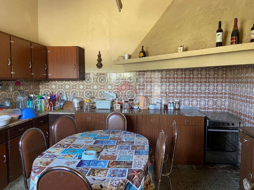 Villa i Tavira, Faro - foto 2