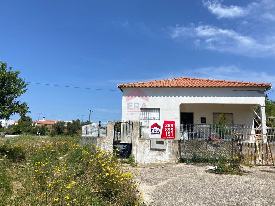 Villa i Tavira, Faro - foto 5